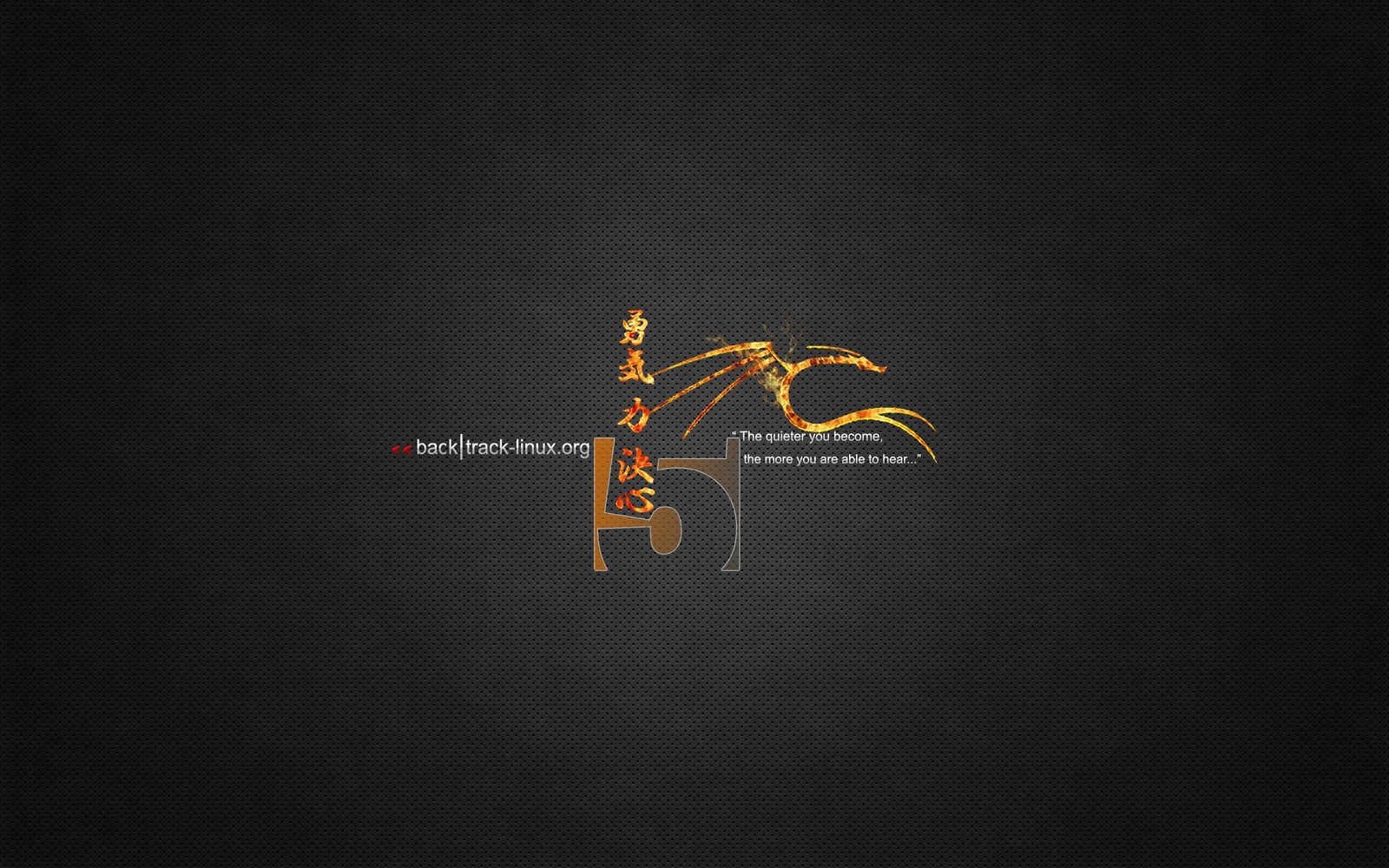 http://4.bp.blogspot.com/-YHXHMYrxMSg/UEFR40EC3MI/AAAAAAAAEWg/hDlt7X46Kis/s1600/backtrack_5_desktop_wallpaper_by_n1tr0g3n_com_by_n1tr0g3n_0x1d3-d4gntkm.jpg