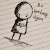 Sad Images For Whatsapp | Sad Wallpapers for DP
