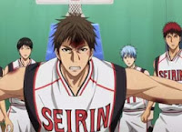 Download Kuroko no Basuke 34 Season 2 Subtitle Indonesia Download Kuroko no Basuke 34 Season 2 Subtitle Indonesia