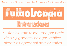 DERECHO UNIVERSAL 6