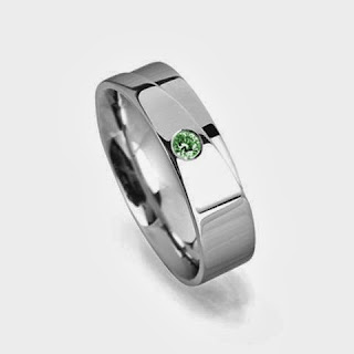 emerald gems stone gents ring jewellery collection 41 emerald gems stone gents ring jewellery collection 41