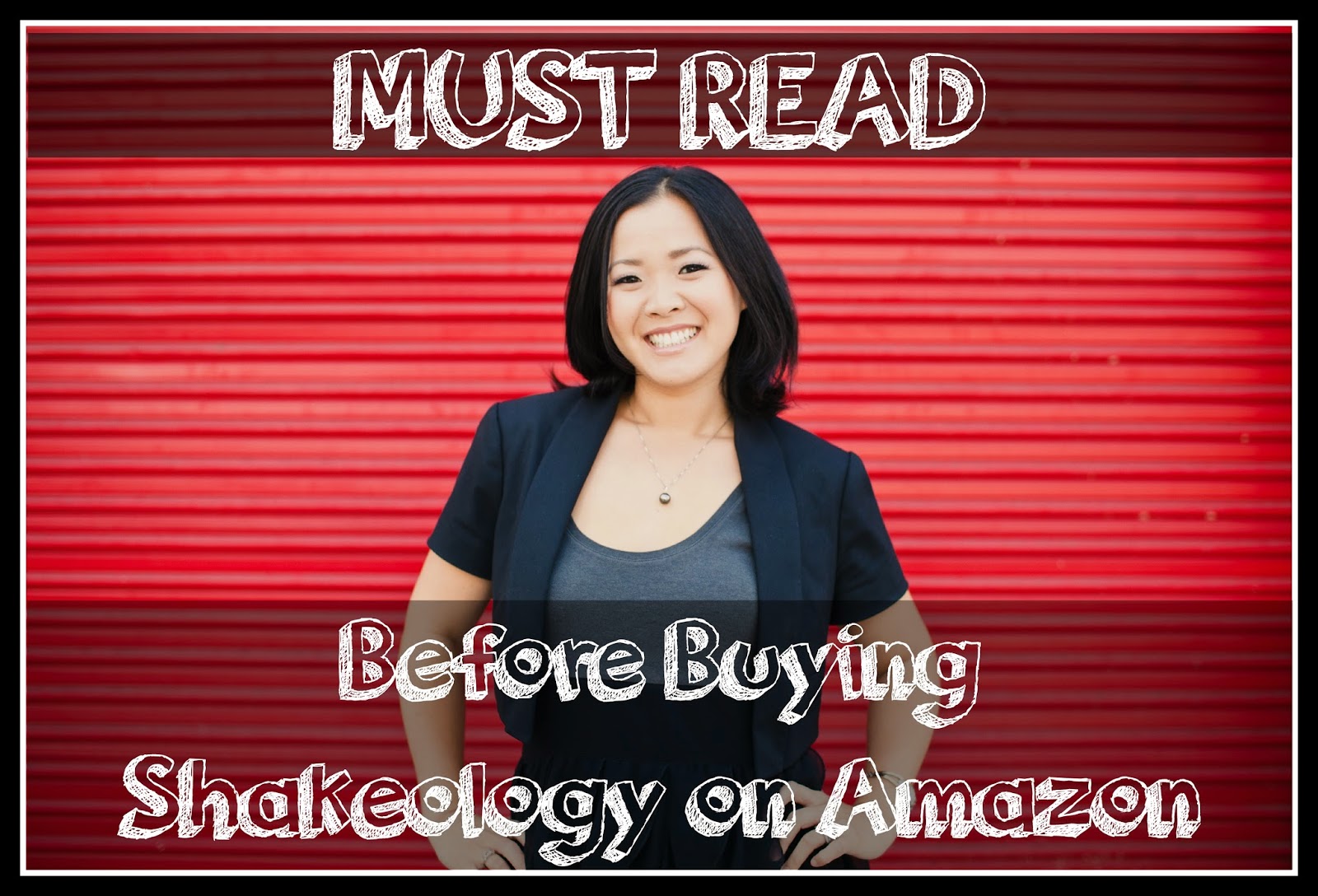 Shakeology coupon code
