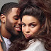 Jordin Sparks & Jason Derulo : Lovestruck On Glamour