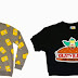 .@THESIMPSONS x .@Forever21 COLLECTION / #FOREVERSIMPSONS