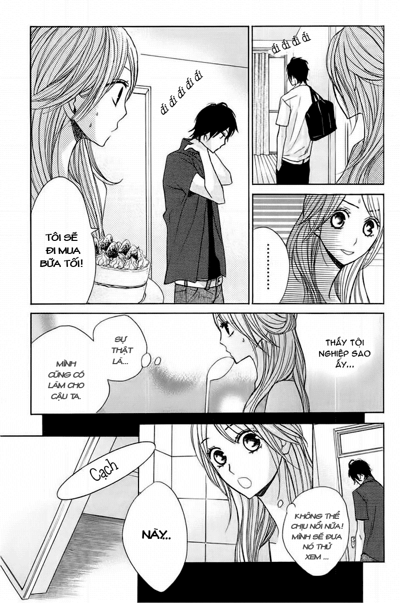L-DK chap 9