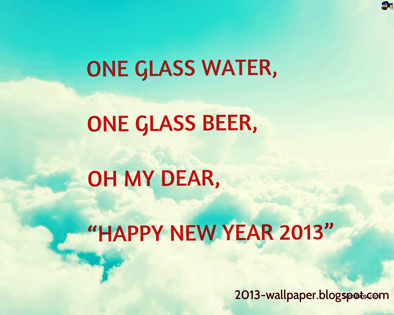 good morning wallpaper 2013. good morning wallpaper 2013.