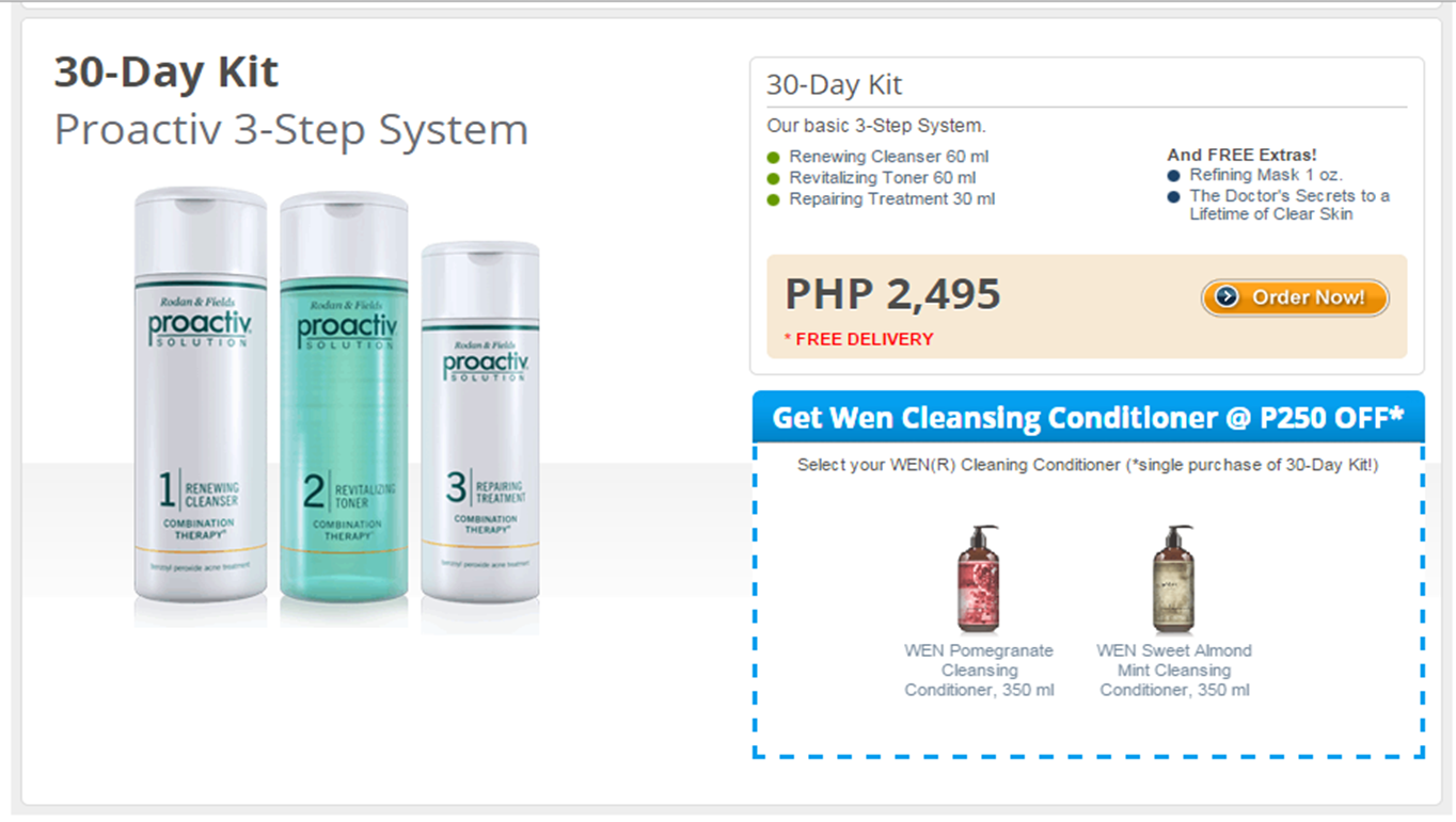 Gastronomy By Joy Get Wen Cleansing Conditioner 350ml At A