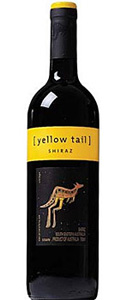 casella wines export success casella wines export success