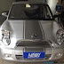 Lifan 320 com um ap grade para 330