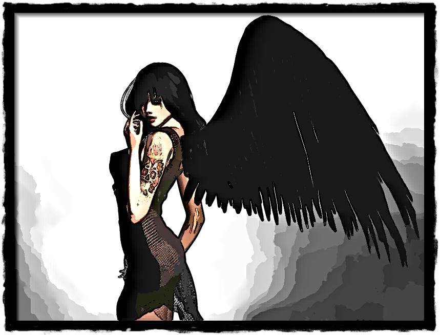 engel rammstein lyrics songs meaning