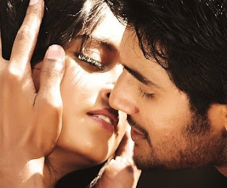 AADI’s Lovely Movie Posters -Gallery