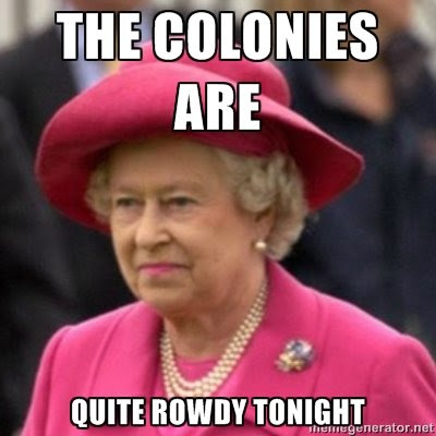 The-Colonies-Are-Quite-Rowdy-Tonight-arthur-and-gwen-32688478-400-400.jpg