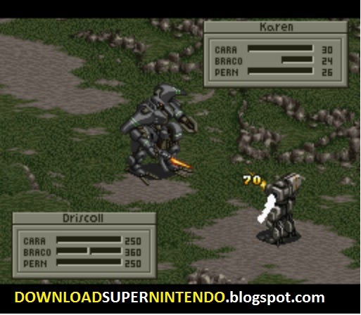 download front mission 2 snes download front mission 2 snes
