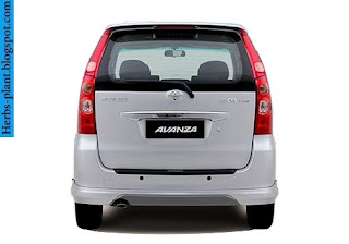 Toyota avanza car 2008 exhaust - صور شكمان سيارة تويوتا افانزا 2008 Toyota avanza car 2008 exhaust - صور شكمان سيارة تويوتا افانزا 2008
