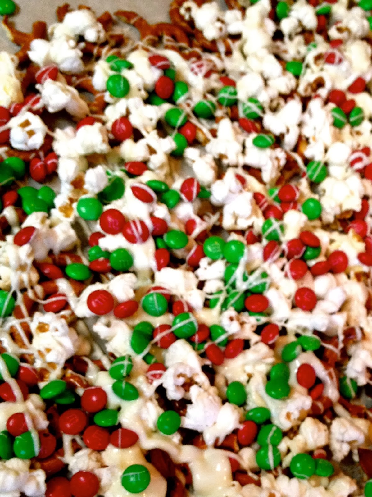 holiday snack mix recipes dishmaps holiday snack mix recipes dishmaps