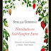 "Navidades en Cold Comfort Farm" de Stella Gibbons