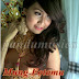 Mung Fotomu - Suliana - Best Of Husin Albana 2014