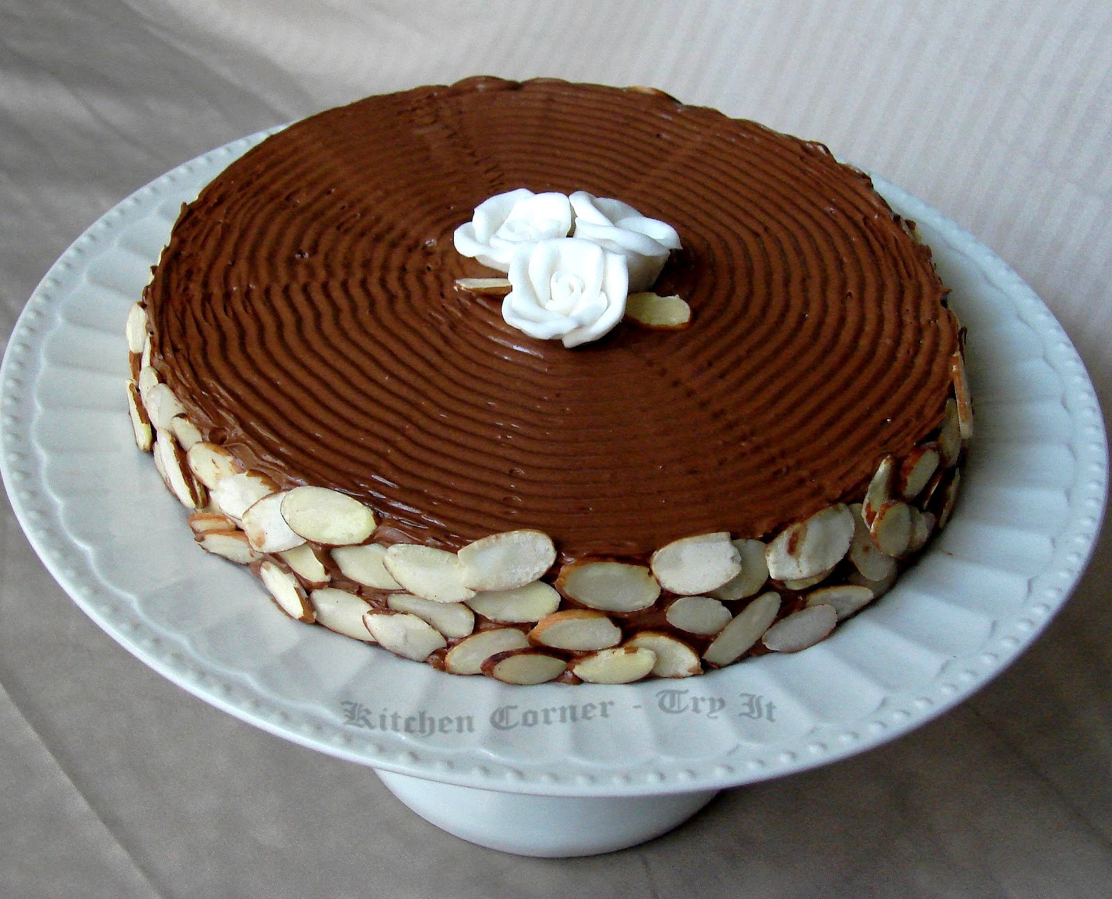 ~...~....~ Cooking Comp February 2014 ~...~....~ 2Bcake2B111 - ~...~....~ Cooking Comp February 2014 ~...~....~