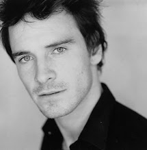 Michael Fassbender Michael Fassbender, male actors, hunks, good looking male actor, heart throb