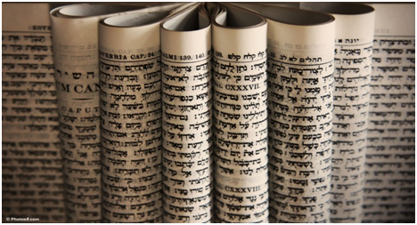gawa 20 ang dating biblia Acts 20:28 lamsa translation ay ang dating salin sa tagalog ng gawa 20:28:2:36 na ang banggit ay iglesia kundi pinagwangis niya lang ang mga nakasulat sa biblia. gawa 20 ang dating biblia Acts 20:28 lamsa translation ay ang dating salin sa tagalog ng gawa 20:28:2:36 na ang banggit ay iglesia kundi pinagwangis niya lang ang mga nakasulat sa biblia.