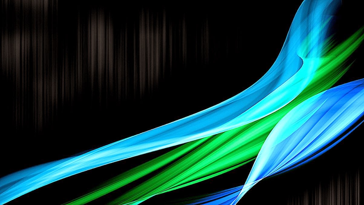 Black Blue And Green Abstract Background Free Desktop 8 HD Black Blue And Green Abstract Background Free Desktop 8 HD