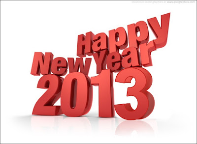 Free Most Beautiful Happy New Year 2013 Best Wishes Greeting Photo Cards 028