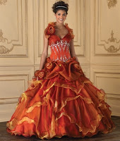 Ballroom Quinceanera Dresses4
