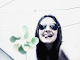 Mi foto