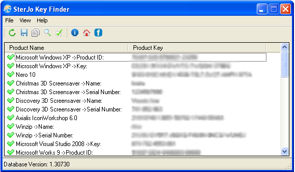 3Planesoft Screensaver Manager serial.rar