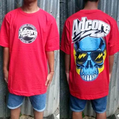 kaos adcore kaos distro, grosir kaos distro, kaos raglan, kaos polo, jual kaos, kaos murah, kaos bandung, kaos distro bandung, kaos distro murah, kaos distro online, reseller kaos distro, distributor kaos distro, kaos distro terbaru, pusat kaos distro, grosir kaos, kaos Adcore Bandung, kaos Adcore online, kaos Adcore murah, kaos Adcore terbaru, grosir kaos Adcore, kaos Adcore original,