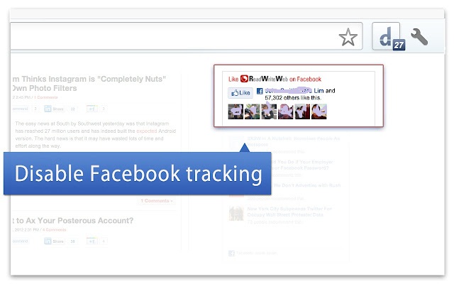 Best Killer Chrome Extensions To Enhance Your Facebook Experience
