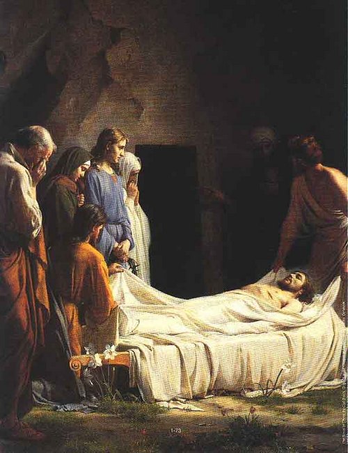 Em defesa da Santa Fé Christus factus est pro nobis obediéns usque Em defesa da Santa Fé Christus factus est pro nobis obediéns usque
