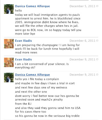 philipp-rowe-aka-americano-different-kind-sexpat - Live In The Philippines Blog philipp-rowe-aka-americano-different-kind-sexpat