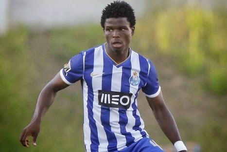 Fc Porto Perde O Unico Medio Defensivo Nuno Espirito Santo Oficializado No Valencia Jorge Costa Vai Orientar O Gabao Visao De Mercado