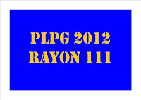 Jadwal dan Daftar Peserta PLPG Kemenag 2012 Rayon 111 UNY Gelombang 9