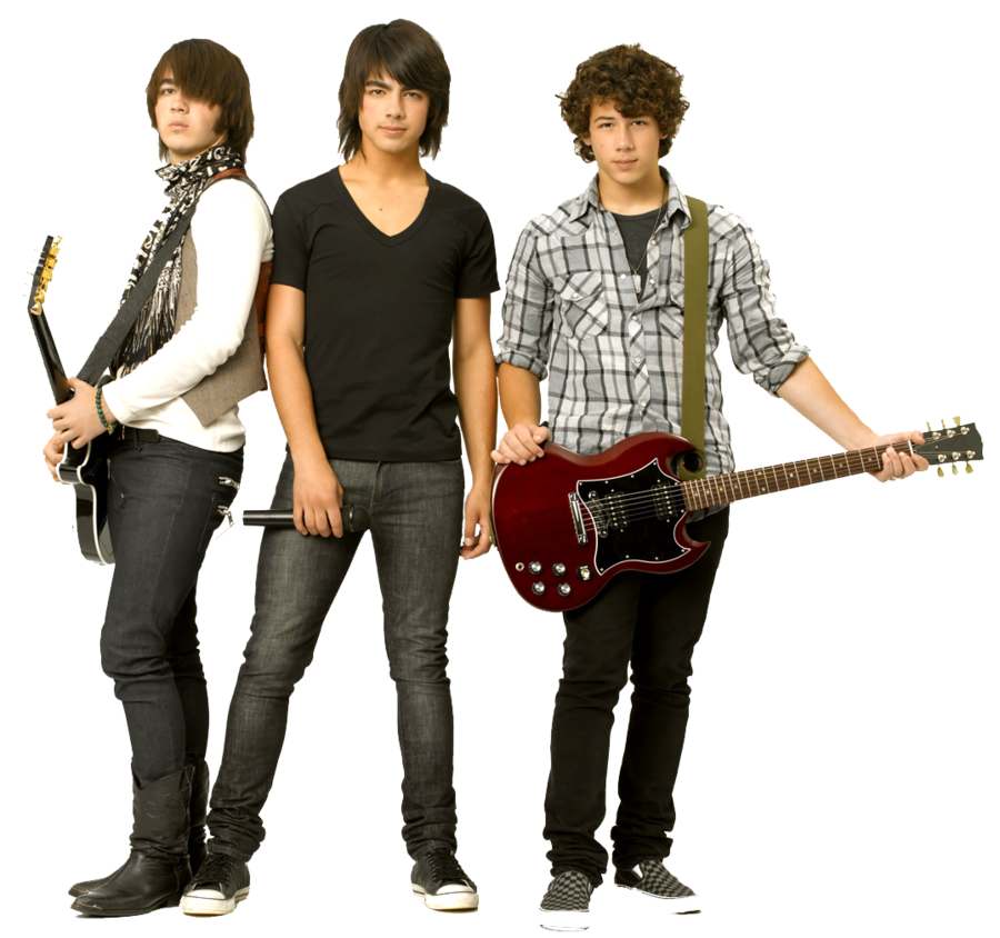 amo a Shane Gray Jonas Brothers PNG!..