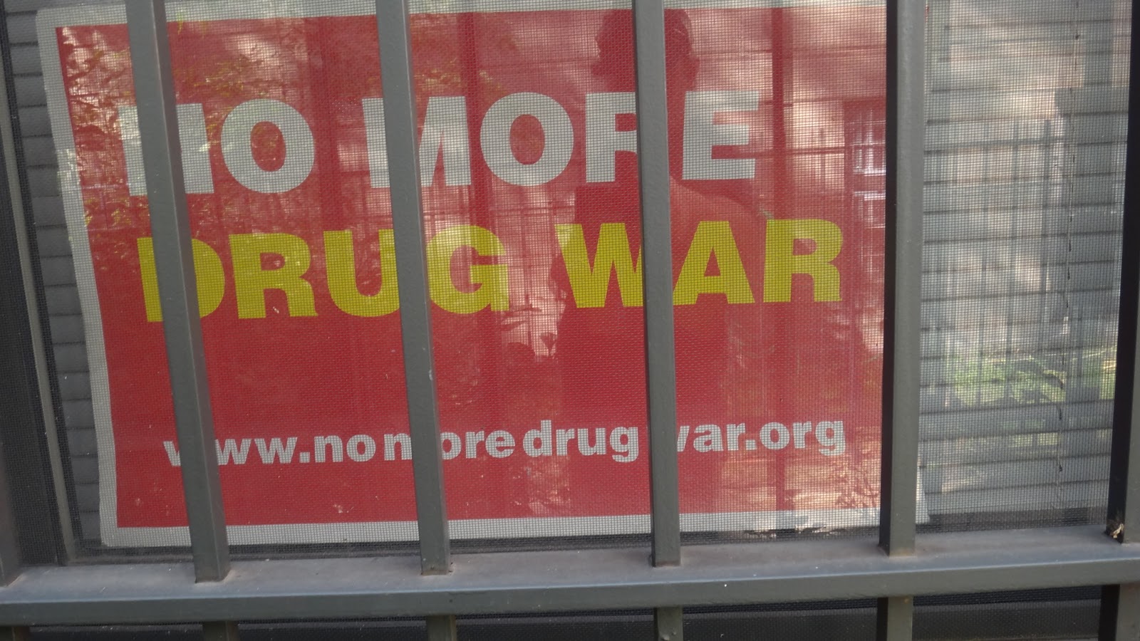 housing opportunities