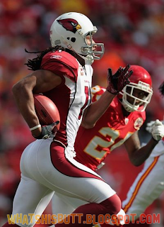 Larry+FitzGerald+Whatshisbutt.blogspot+%25283%2529.png