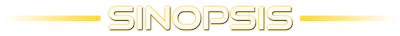 http://4.bp.blogspot.com/-YIIyDVOWGG0/UONjbDAarsI/AAAAAAAAFOg/xUXgDc1erLk/s1600/sinopsis.png