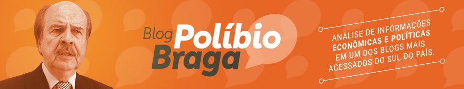 Documentos - Blog do Polibio Braga