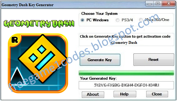 Geometry dash orb generator Geometry dash orb generator