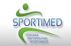 SPORTIMED - Piotr Lis