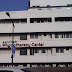 Well known Hospitals/Hotels/Colleges in Pune.