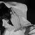Kimbra vem com ouro e em stop motion em 'Goldmine', seu novo (e ótimo) vídeo!