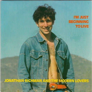 The Neighbors Lyrics - Jonathan Richman - Only on JioSaavn