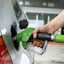 Gobierno aumenta precios de combustibles y congela Gas Natural