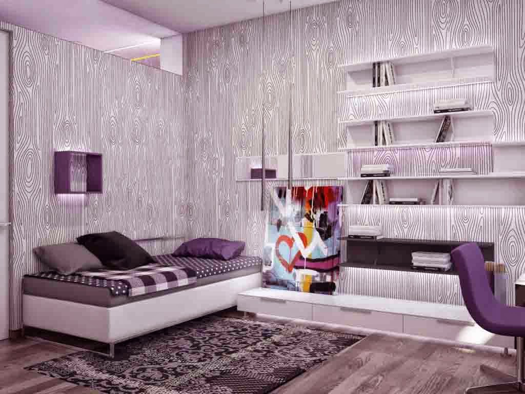 bedroom color design ideas bedroom color design ideas