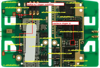 Nokia-x7-ringer-not-working.jpg Nokia x7 ringer problem solution