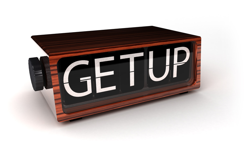 The Adventure of Black Friday Celebrate Every Day With Me