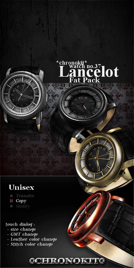 [Image: _chronokit_+watch+no.37+Lancelot+Fat+Pack+PKG.png]